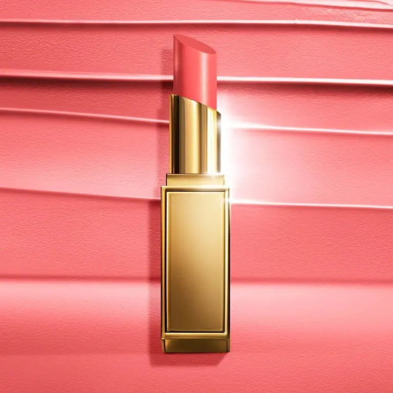 Tom Ford Soleil sommerleppepomade - 01 Rendezvous
