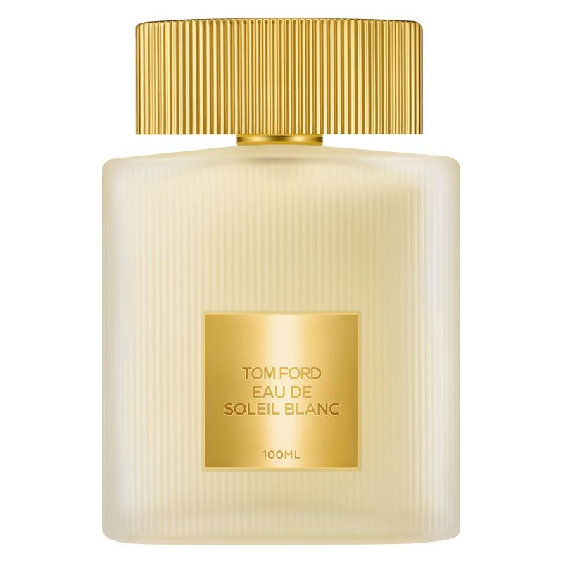 Tom ford Eau De Soleil Blanc - 100 ML EAU DE PARFUM