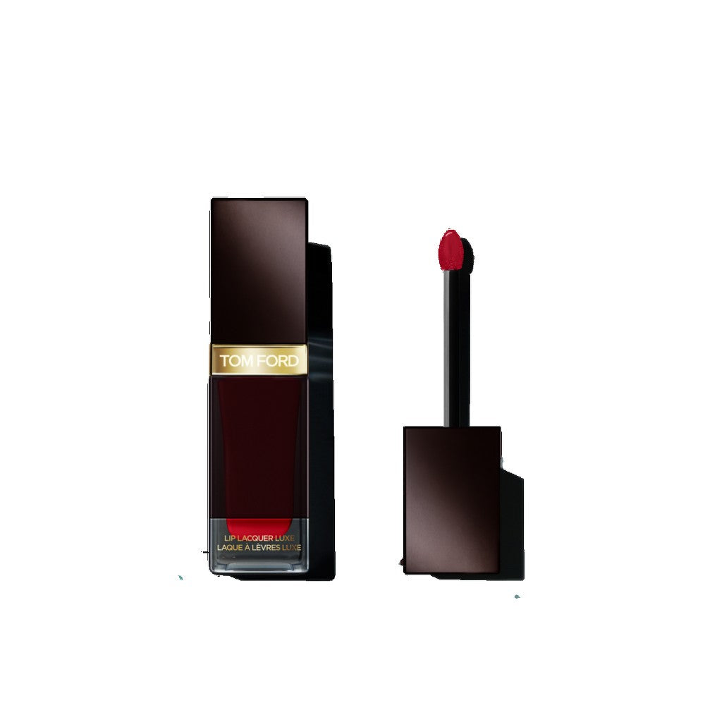 Tom Ford Shine 07 Intimidate 6 ml Liquid Lipstick 