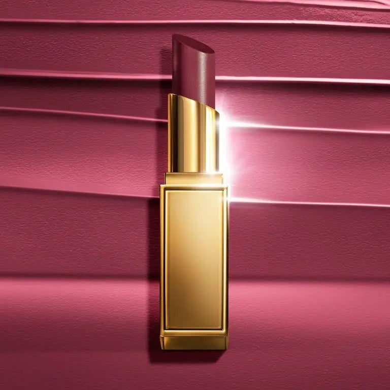 Tom Ford Soleil Sommarläppbalsam - 06 ISLE