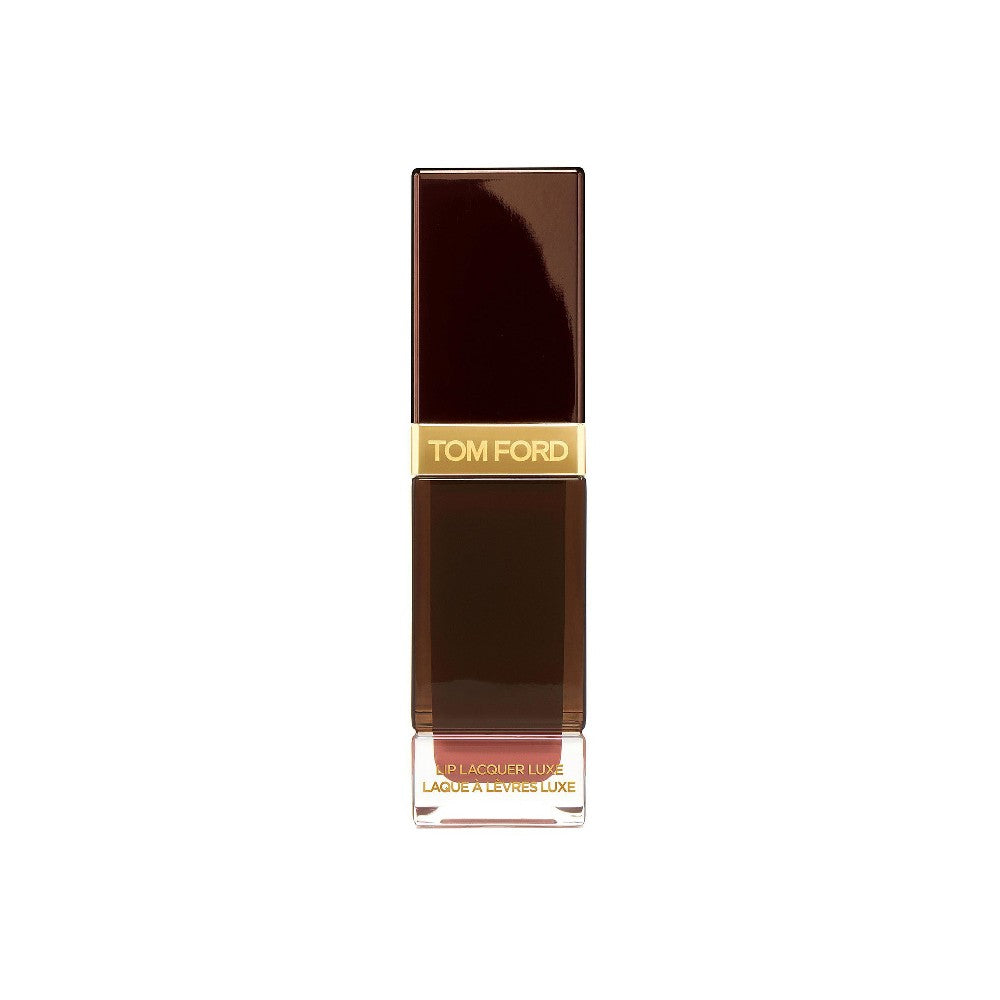 Tom Ford, Shine, nestemäinen huulipuna, 03, Intimate, 6 ml