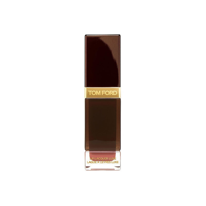Tom Ford, Shine, nestemäinen huulipuna, 03, Intimate, 6 ml