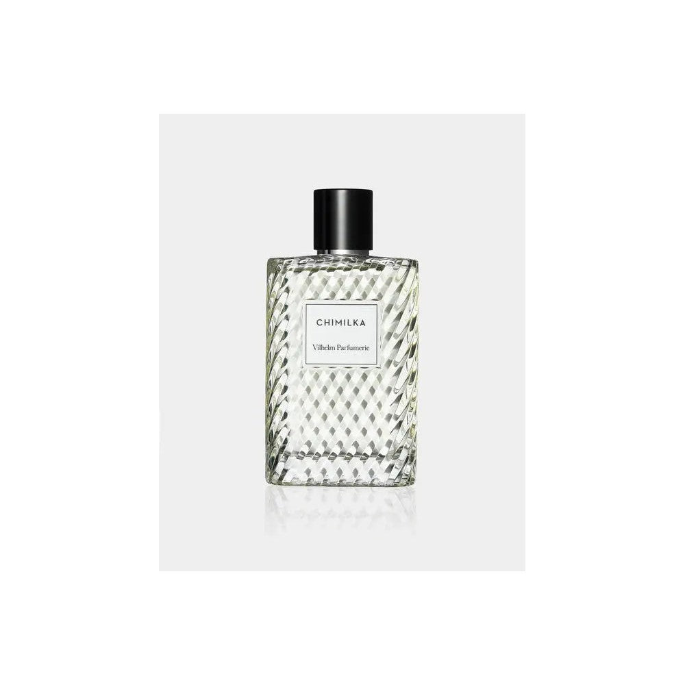 Vilhelm Chimilka - 100 ML Perfumy