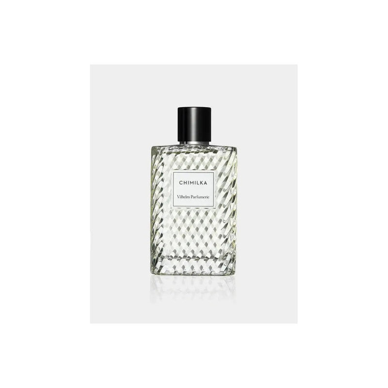 Perfume Vilhelm Chimilka - 100 ML