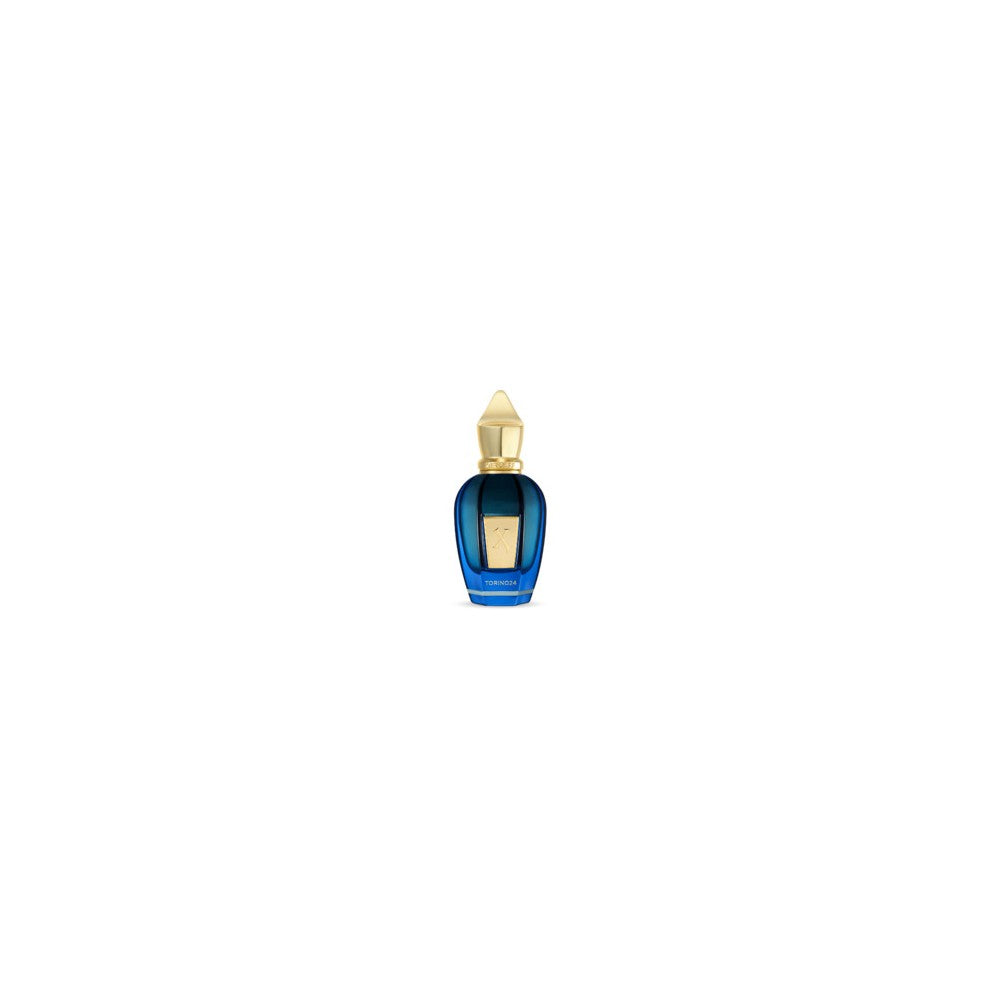 Woda perfumowana Xerjoff Torino 24 50 ml