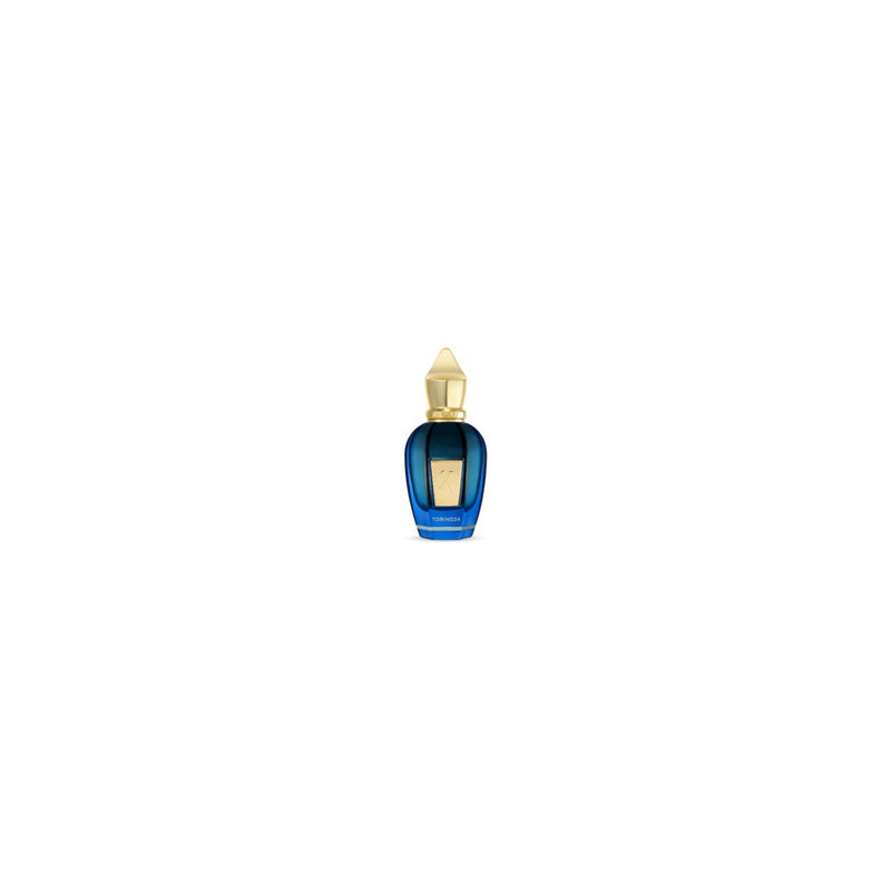 Xerjoff Torino 24 50 ml — Eau de Parfum