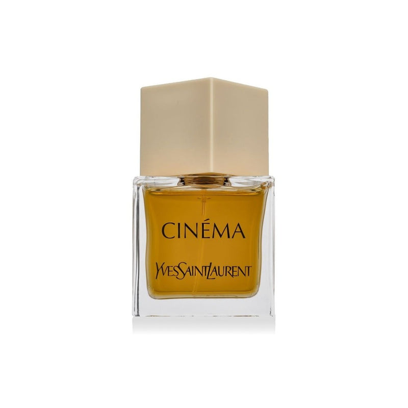 Yves Saint Laurent Cinéma 80 ml — Eau de Parfum 