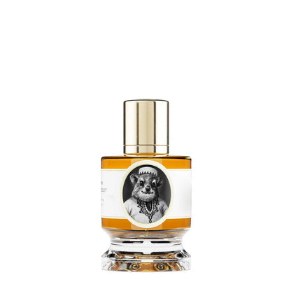 Zoologist Hyrax 60 ml — Parfumeextrakt