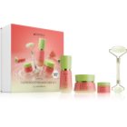 Korika SuperFruits Luminosità Boosting Moisture Set — Cofanetto viso