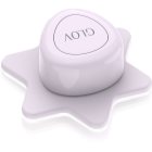 Glov Supernova Acne Spot Patch trattamento LED 1 pezzo — Trattamento acne