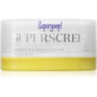 Supergoop! Superscreen Crema giorno SPF 40 50 ml — Crema solare viso