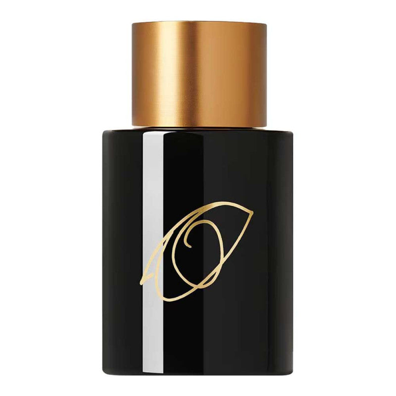 Frederic Malle Pověrčivý 100 ml