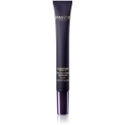 Payot Suprême Absolu — Gesichtscreme