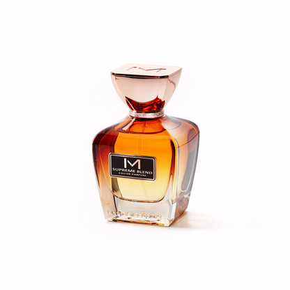 Masca Parfums Supreme Blend 100 ml — Eau de Parfum