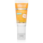Bielenda Professional SupremeLab crema solare viso tetravitamina C 40 ml — Crema viso solare