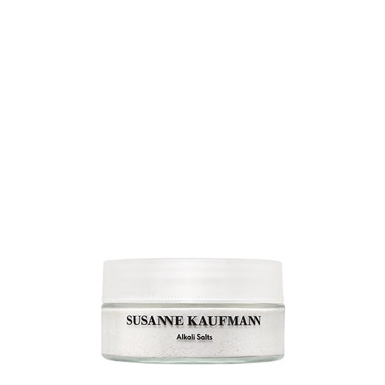 Susanne Kaufmann Sels alcalins 180 g