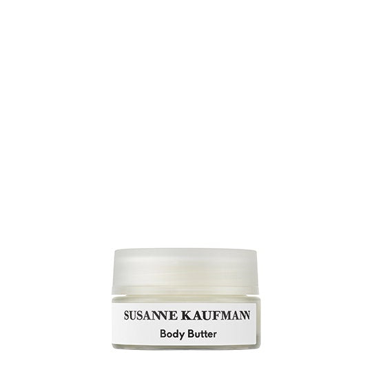 Susanne Kaufmann Body Butter