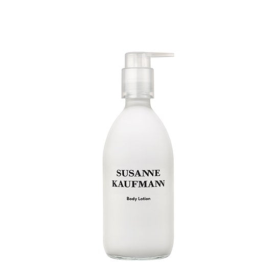 Λοσιόν σώματος Susanne Kaufmann 250 ml