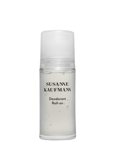 Desodorante Roll-On Susanne Kaufmann