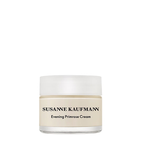 Крем Susanne Kaufmann Evening Primrose