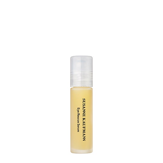 Susanne Kaufmann Eye Serum