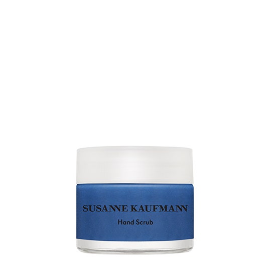 Susanne Kaufmann Gommage pour les mains 50 ml