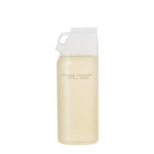 Susanne Kaufmann Käsisaippua 250 ml Refill