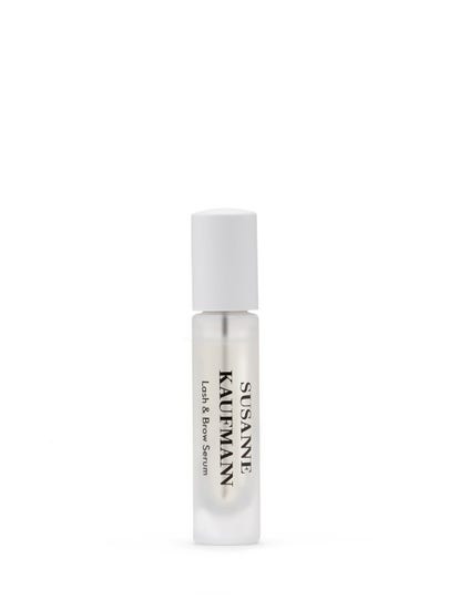 Susanne Kaufmann Lash &amp; Brow Serum