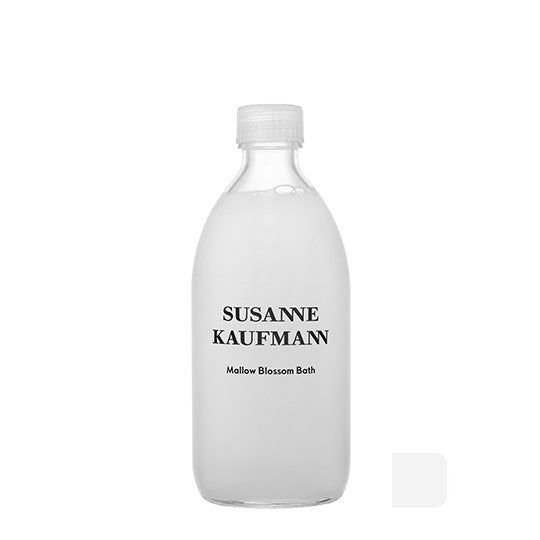 Susanne Kaufmann Banho de flores de malva 250ml