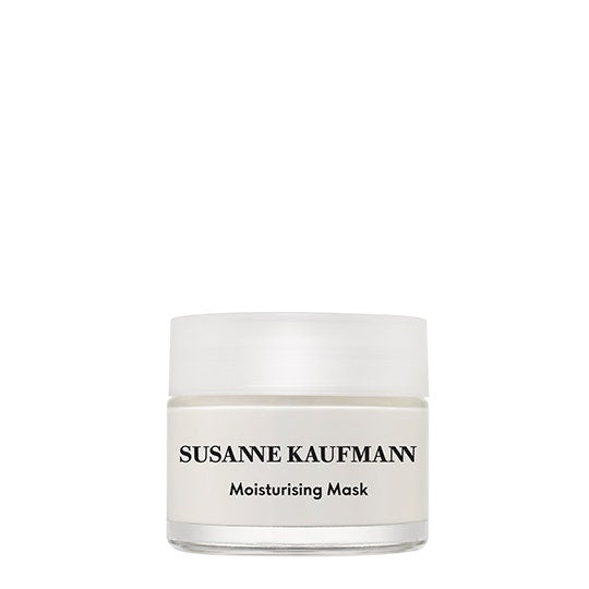 Susanne Kaufmann hydratační maska 50ml