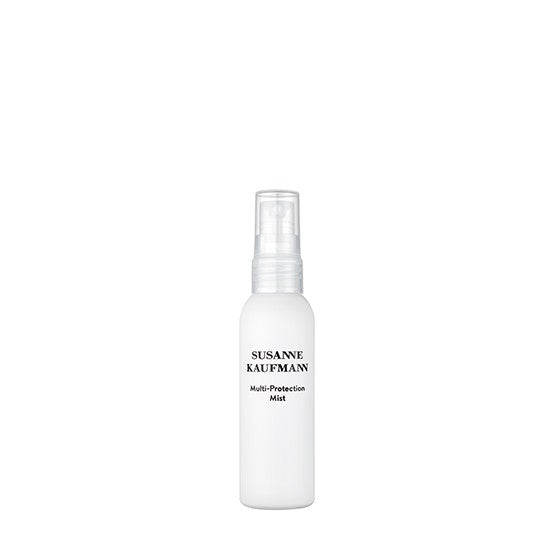 Susanne kaufmann Spray multipropósito de protección 