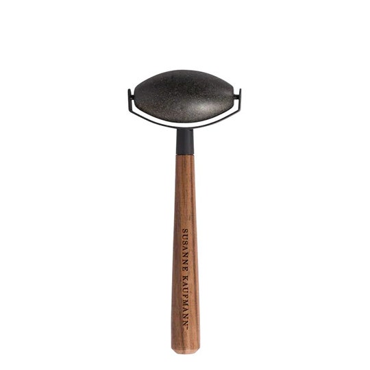 Susanne Kaufmann obsidian facial roller 100 g