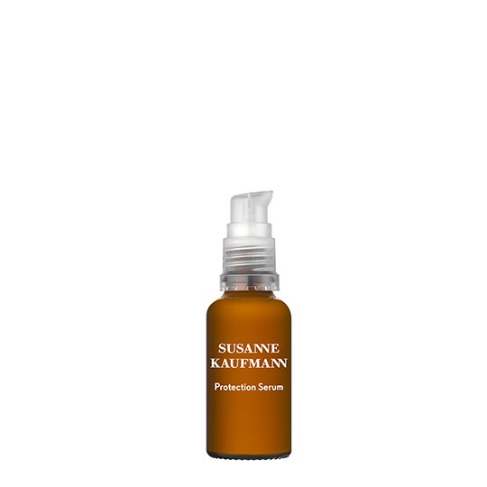 Susanne Kaufmann Protective Serum