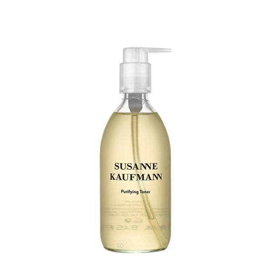 Tonico Purificante Susanne Kaufmann 250 ml