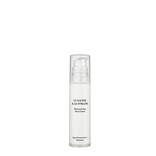 Susanne Kaufmann Rejuvenating Day Cream