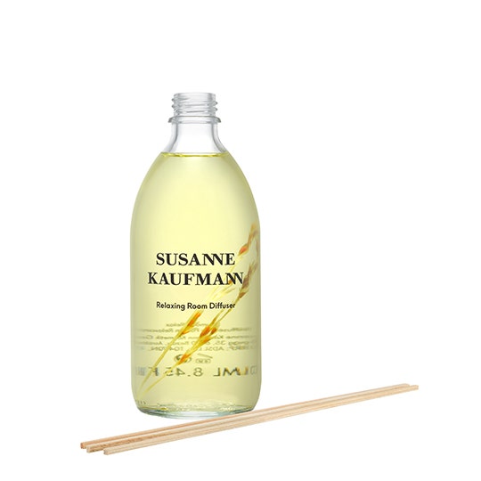 Susanne Kaufmann Relaxation Room Diffuser