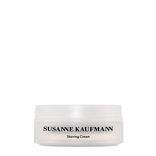 Crema da barba Susanne Kaufmann