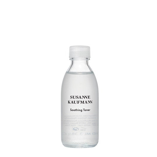 Susanne Kaufmann Beruhigendes Tonic 100 ml