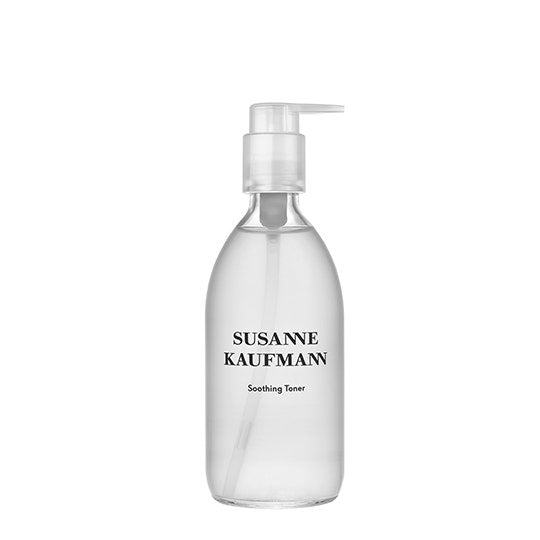 Susanne Kaufmann Tônico Calmante 250 ml