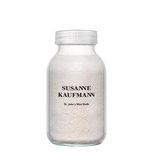 Bagno Erba di San Giovanni Susanne Kaufmann 400 g