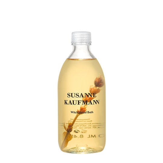 Susanne Kaufmann Vilínová koupel 250 ml