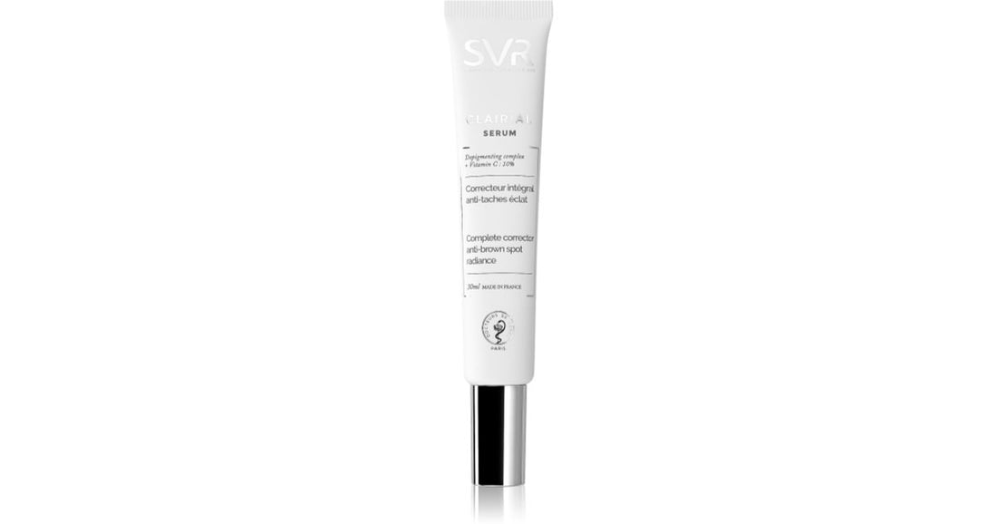 SVR 클라리알 30ml