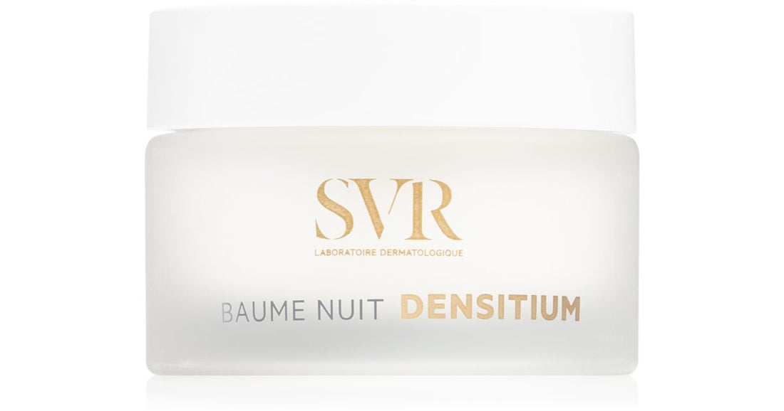 SVR Densitium 50 ml