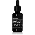 Jungle Way Sweet Dreams αρωματικό αιθέριο έλαιο 10 ml — Αιθέριο έλαιο