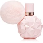 Ariana Grande Sweet Like Candy 50 ml — Damenduft Eau de Parfum
