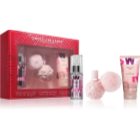 Ariana Grande Sweet Like Candy — Eau de parfum til kvinder