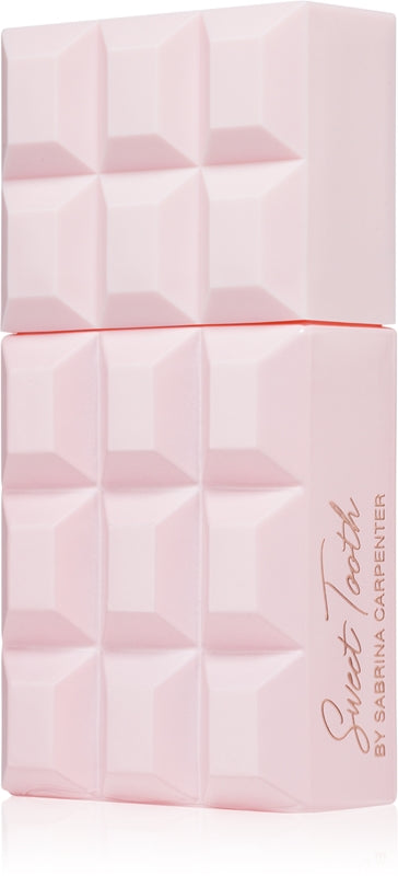 Sabrina Carpenter Sweet Tooth Eau de Parfum da donna 30 ml