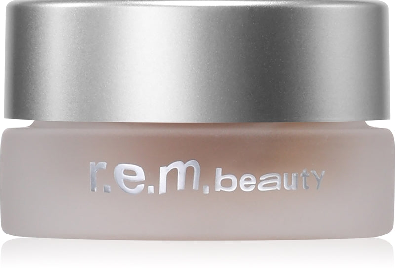 Ariana Grande R.E.M. Sweetener moisturizing correcting concealer shade Medium 6W 8 g 
