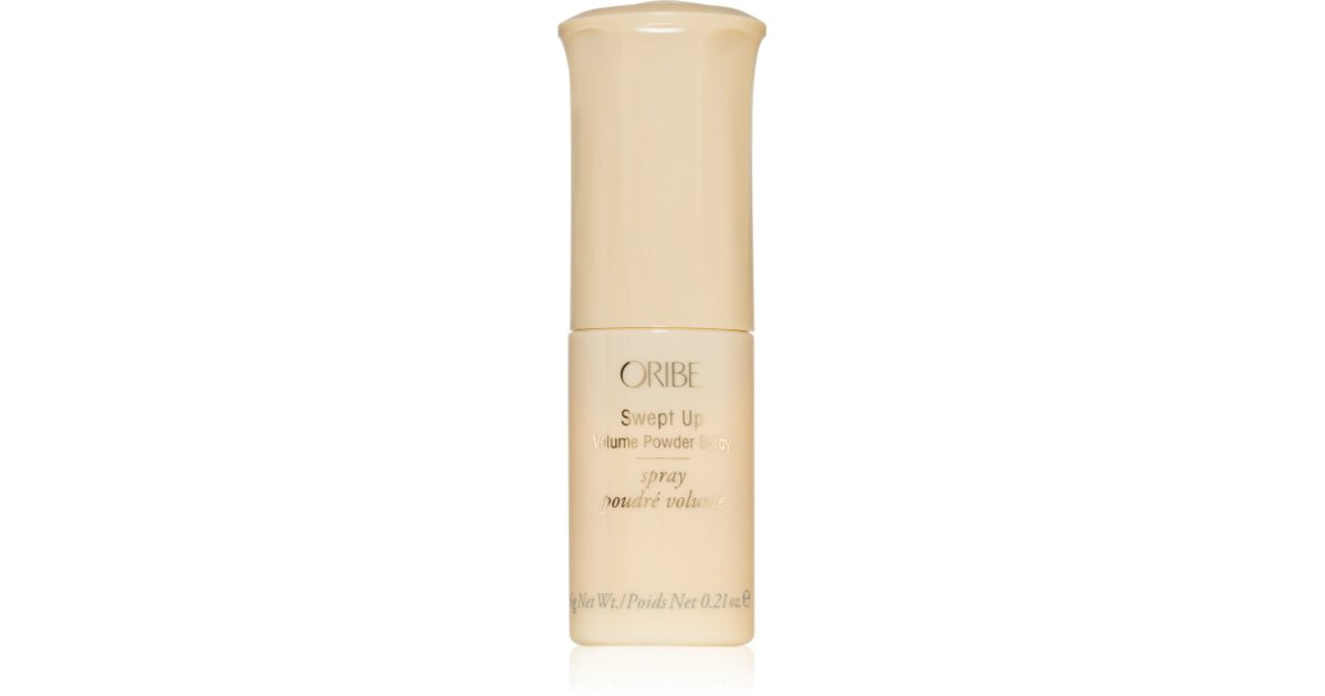 Oribe Swept Up Spray in Polvere Volume Capelli 6 g