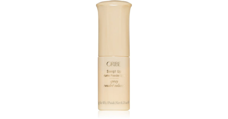 Oribe Swept Up Hair Volume Powder Spray 6g